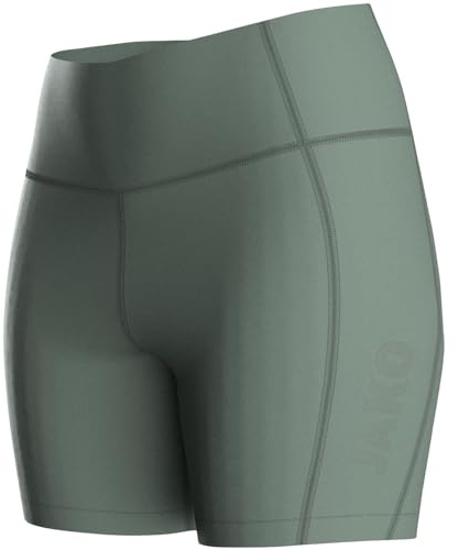 JAKO Tight Power Short Damen Damen