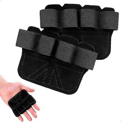 jinminamz Gymhandskar, handskar hantlar, gymhandskar för träning, gym, fitnesshandskar för hantlar calisthenics cross training tyngdlyftning tillbehör