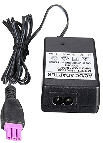 Tutoy 333Ma Netzteil Für Hp1000 1050 2050 2060