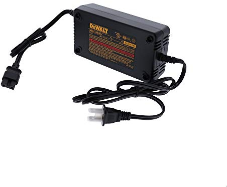 DeWalt OEM N557514 Inflator Power Supply DCC020IB