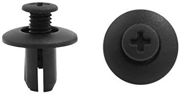 Kerakoll FUGABELLA COLOR FILL KK 88