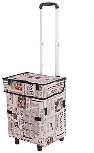 SmPinnaA Utility Tool Trolley Storage Cart Heavy Duty Rolling Tool Cart with Wheels and Drawers Service Utility Cart for Mechanics Tool for Garden Outdoors