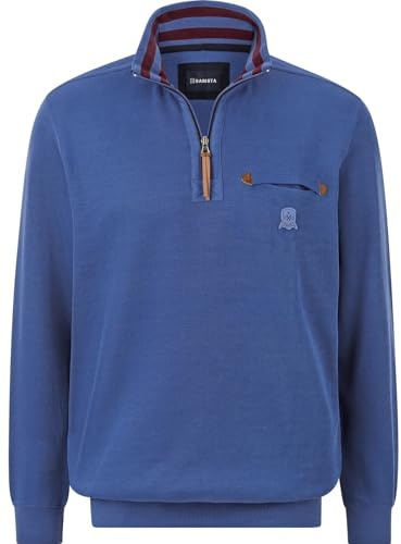 BABISTA Herren Sweatshirt Florinoz