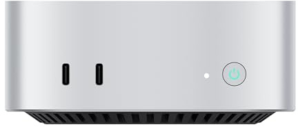 SOAYAN Mini PC, 13th Twin Lake N150 Linux Mini Computers (up to 3.6GHz), 12GB LPDDR5 512GB SSD Ubuntu Micro Desktop Computer 4K Triple Display/Dual LAN/Type C/DP/WiFi 5/USB3.2/BT4.2 for Home, Office