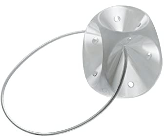 Gyneas Gyn&Cube Pessar 28 mm-38 mm standardstorlek