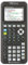 Texas Instruments TI-84 Plus CE-T Python Edition Grafikrechner (8-zeilig)