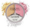 Physicians Formula Polvo Fijador Mineral Wear 3 en 1, Polvo Fijador Mineral Translúcido para Fijar, Iluminar y Contornear el Maquillaje, Acabado Impecable