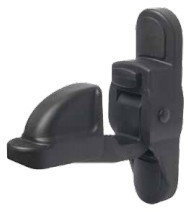 Torbel S.r.l. – 3094T89 – Arrêt de persienne automatique en matériau composite 40/52