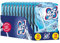 Ace Wc Freschezza Marina Espuma activa antical, 1290 g