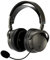 Audeze Maxwell Wireless Gaming Headset for Xbox & Windows Switch, Skype, Zoom with Low-latency Wireless & Bluetooth