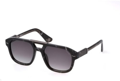 Police Unisex Spll19 Sunglasses