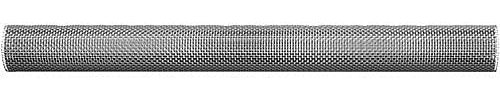 fischer Bolzenanker FAZ II Plus 16/50 R nicht rostender Stahl