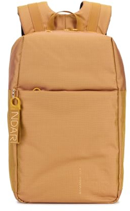 Mandarina Duck MD20 BACKPACK