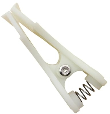Tuner Per Scarpe Freno - Clip Di Regolazione Del Freno Per Biciclette - Regolatore Di Posizionamento Dei Freni Di Tipo V - Strumento Di Riparazione, Morsetto Ausiliario Per Mountain Bike