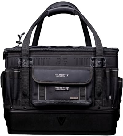 Rogue 85 PowerTool Bag