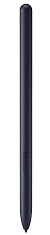 Samsung S Pen EJ-PT870BBEGEU für die Galaxy Tab S7-Serie, mystic schwarz