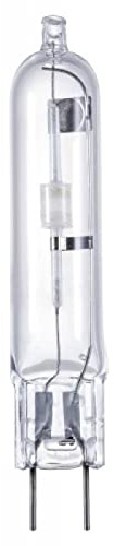 Tungsram CMH-TC 70W G8.5 942 Cool White