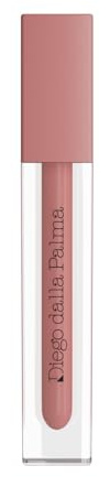 Diego Dalla Palma Stay On Me Rossetto Liquido A Lunga Tenuta 31 Rosato Nudo