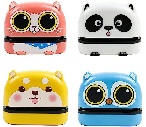 Personalisierter Namensstempel Für Kinder, Kiddo Stempel, Wasserfest Stempel Namen Kinder Kleidung, Namen Stempel Textilstempel Waschmaschinenfes, Stempel Personalisiert Kinder, Stempel Kleidung