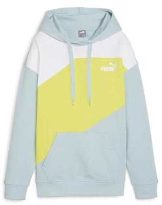 PUMA 677893