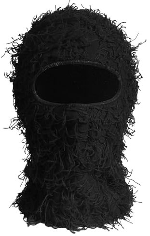 Sturmhaube,Maske,Sturmmaske,Sturmhaube Winter,Sturmmaske Schwarz,Halloween Maske,Balaclava,Gesichtsmaske Männer,Sturmhaube Schwarz,Skimaske,Skimaske Herren,Sturmhaube Halloween,Black Mask,Ski Mask