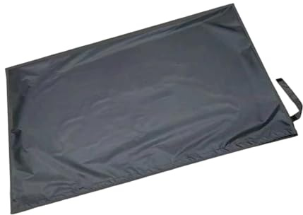 General Car Trunk Protective Cover Not Slip Cargo Mat Automotive Liner Interior Accessories For Most Vehicles Not Slip Liner For Cars