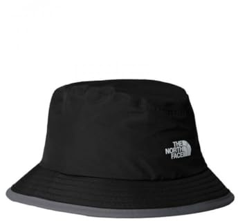 THE North FACE Unisex Fischerhüte Antora Rain