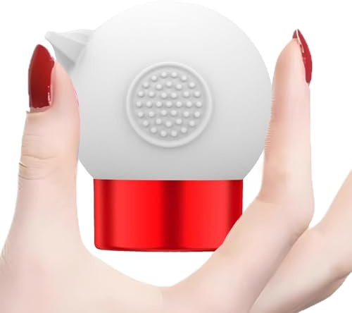 Bomba Para Pasta De Dientes | Tubos de Pasta De Dientes Dispensador De Ayuda Para Apretar Desechos Accesorios De Baño Portátil Para Familia