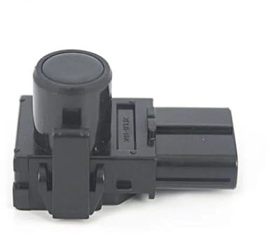Sensore Aiuto PDC Compatibile Con Lexus Per RX270 Per RX350 Per GX400 2012-2015 Sensore Di Parcheggio Per Retromarcia Sensori Di Parcheggio Per Auto OEM 89341-33210-C0