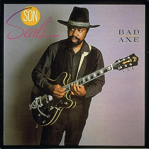 UNIVERSAL MUSIC GROUP AL 4738 02