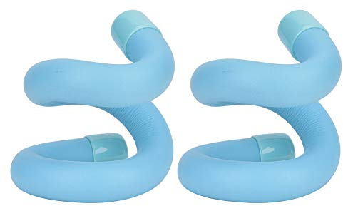 Viktarmband Justerbar bärbar handleds- och fotvikt för yoga, dans, barre, pilates, kardio, aerobics, promenader
