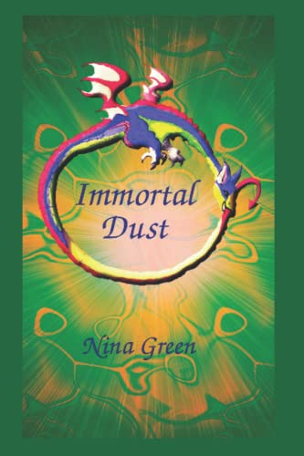 Immortal Dust