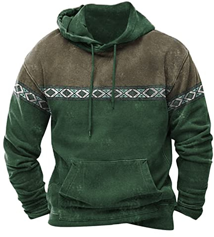 Anime Jacket Pulli Anstosskappe Herren Softshelljacke Herren Pullover Sweatshirt Herren Crop Pulli Langarmshirts Mit Spitze Fleece Cardigan Herren