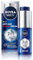 NIVEA MEN POWER Serum Antiedad 2 en 1 Antimanchas y Antiarrugas (1 x 30 ml), serum facial hidratante con Luminous 630 para hombre, serum antimanchas con ácido hialurónico