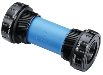 Bbb Bottomthread Bsa Gxp Bottom Bracket Cups 24 mm