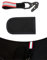 Cuchillo de kitesurf (gris)