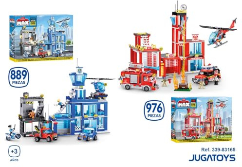 zuru 83165-83162 Jouets éducatifs Multicolore