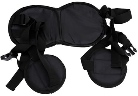 JDNH Waist Protector Breathable Back Brace For Herniated Disc Relief And Postures Improvement Waist Protector Back Brace Sitting Postures Corrector Belt For Daily Use