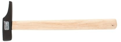 Alfa 17751 - Martillo ebanista stein m/mad. 100gr.18
