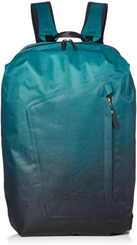 Jack Wolfskin Aurora 20 Pack