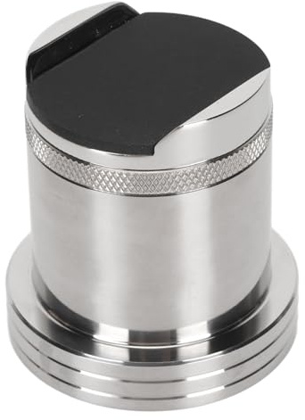 Support de Câble de Haut-Parleur HiFi, Hauteur Réglable de 50 à 75 Mm, Absorbant Les Chocs, Empêche Le Glissement, Protection du Sol, Support de Fil d'alimentation