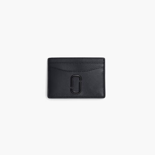 Marc Jacobs The Card Case Bag