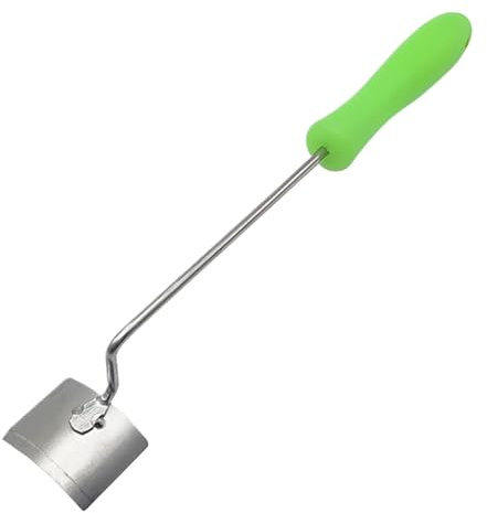 Pelador De Maíz | Desgranadora de Maíz Acero Inoxidable - Herramienta Multiusos para Cocina Restaurante Casa Dormitorio Hotel