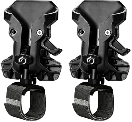 Quick Attach Power Tool Holders Automatic Design Drill Holsters for Belt Carry Your Power Drill Multitools Holsters Hook