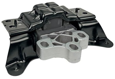 Meyle Lagerung, Motor 100 199 0200 | Kompatibel mit: AUDI A3, A3 Cabriolet, A3 Limousine, A3 Sportback, Q2, TT, TT Roadster, CUPRA ATECA, SEAT ATECA, LEON