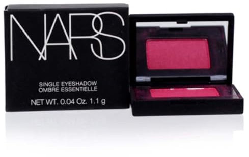Nars Cosmetics Neu Leichter Einzelner Lidschatten - Domination 0.12oz (3.5g)