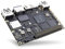 SmartFly Tech Khadas VIM3 Single Board Computer SBC Amlogic A311D with 5.0 Tops NPU AP6359SA Wi-Fi Support Android Linux(4G RAM)