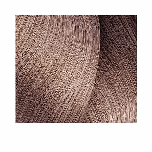 Loreal DiaLight Coloración Nº 9.2 Sin Amoníaco 50 ml