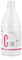 SALERM - Champú Cabello Teñido - Shampoo Color Longer Hair Lab - 600 ml - con Provitamina B5 y Vitaminas A y E - Sella y Mantiene el Color - Sin Sulfatos ni Parabenos