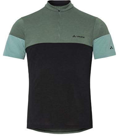 VAUDE T-Shirt Men's Altissimo Shirt II